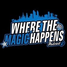 wtmhpod