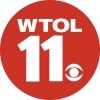 wtol11toledo