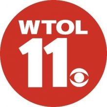 wtol11toledo