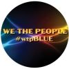 wtpblue