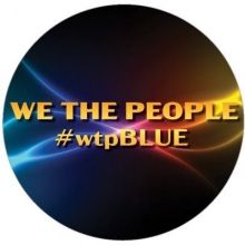 wtpblue