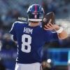 wtquicksports