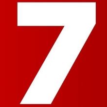 wtrf7news