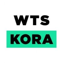 wtskora