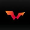 wttglobal