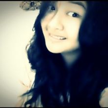 wulansepitri