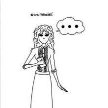 wumnaket