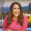 wvltcasey
