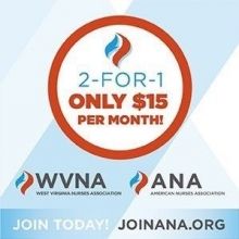 wvnursesasso