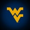wvufootball