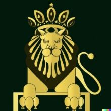 ww.leopold