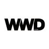 wwd.jp