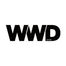 wwd.jp