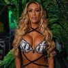 wwe1810