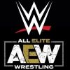 wweaewrumors