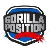 wwegp