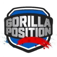 wwegp