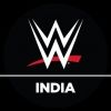 wweindia