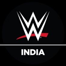wweindia