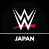 wwejapan