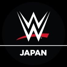 wwejapan