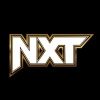 wwenxt