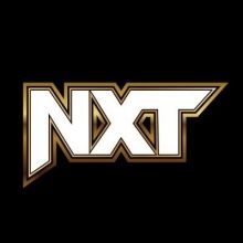 wwenxt