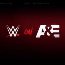wweonae