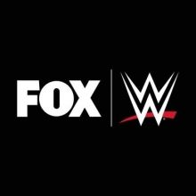 wweonfox