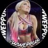 wwepporn