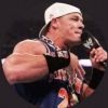 wwerealone