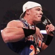 wwerealone