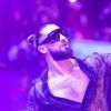 wwerollins