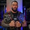 wweromanreigns