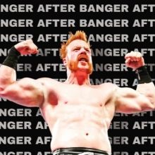 wwesheamus