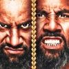 wweusos