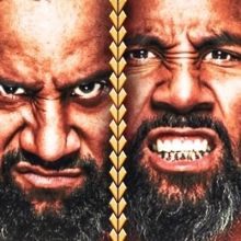 wweusos