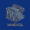wwexol