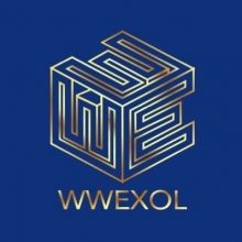 wwexol