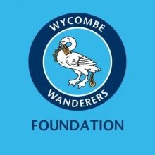 wwfcfdn