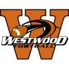 wwhswarrior