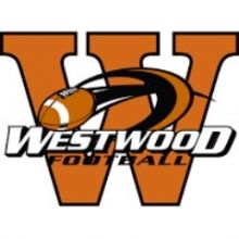 wwhswarrior
