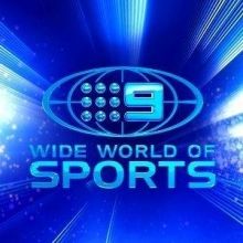 wwos