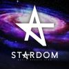 wwr.stardom