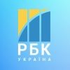 www.rbc.ua