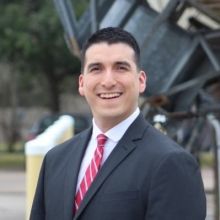 wxprobrian