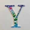 wxscnyfrnb7bmhf