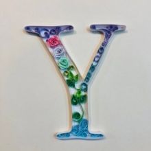 wxscnyfrnb7bmhf