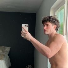 wyattsgonewild