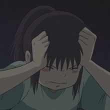 wybaka